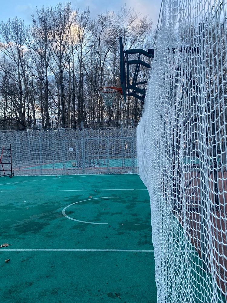 Парк «Швейцария», г. Нижний Новгород Парк «Швейцария», г. Нижний Новгород